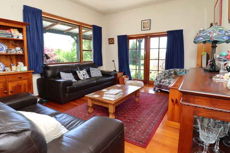 Photo of property in 44 Woolshed Road, Reidston, Oamaru, 9492