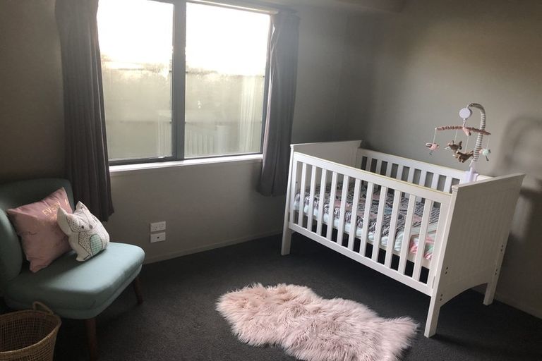 Photo of property in 18a Norman Street, Nawton, Hamilton, 3200