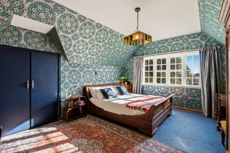Photo of property in 191 Muritai Road, Eastbourne, Lower Hutt, 5013