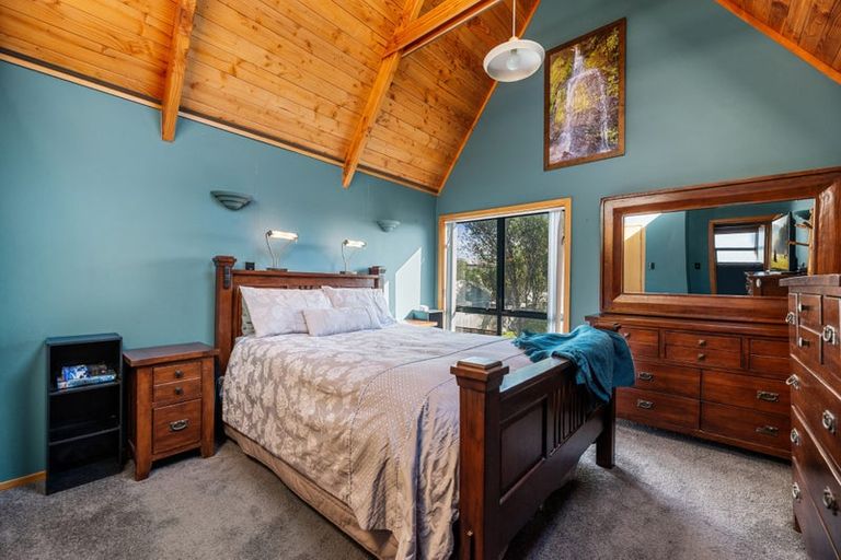 Photo of property in 30 Motiti Road, Papamoa Beach, Papamoa, 3118