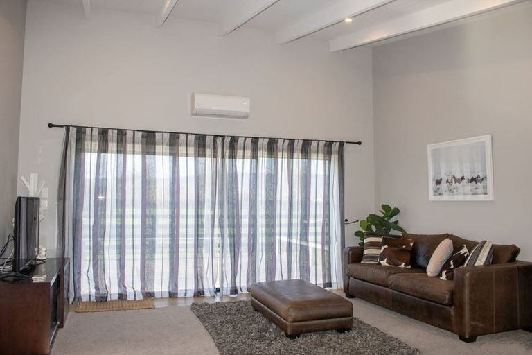 Photo of property in 9a Tawa Street, Matamata, 3400