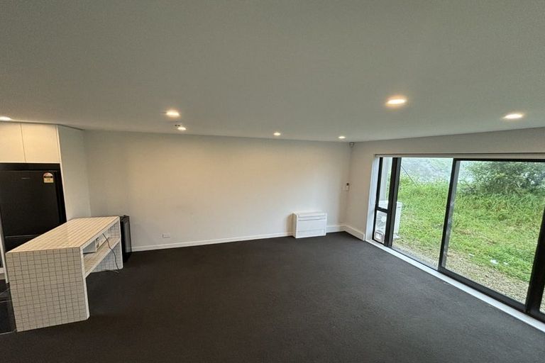 Photo of property in 56/170 Fraser Avenue, Johnsonville, Wellington, 6037