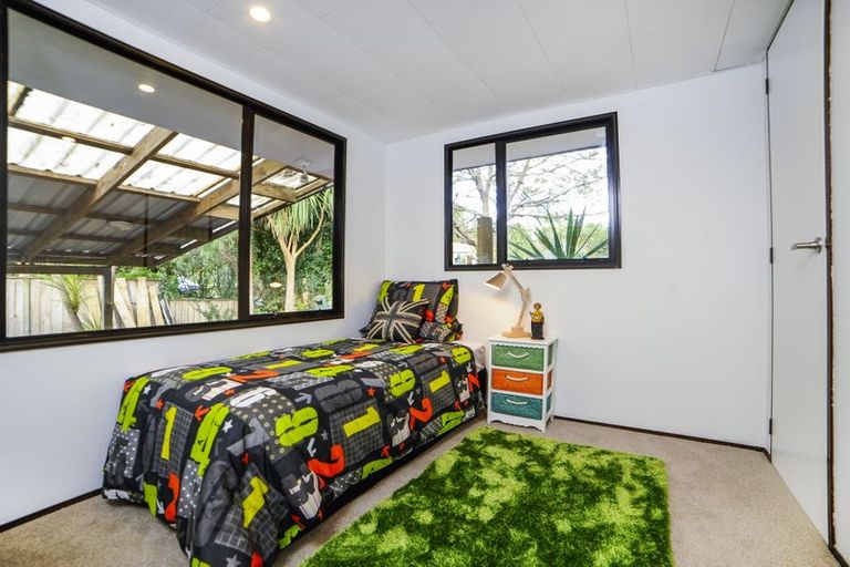 Photo of property in 33 Boylan Road, Titirangi, Auckland, 0604