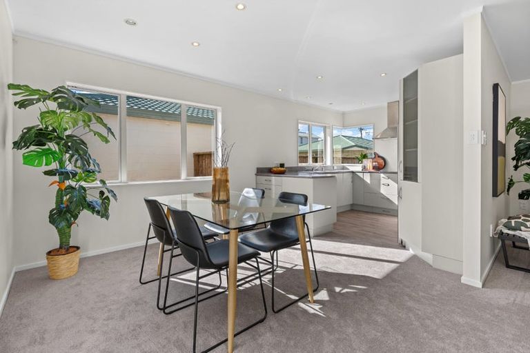 Photo of property in 9a King Street, Kensington, Whangarei, 0112