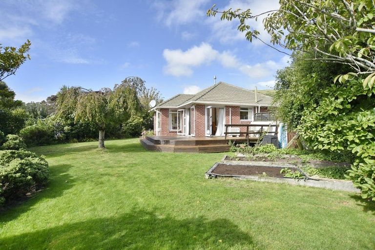 Photo of property in 50 Brabourne Street, Hillsborough, Christchurch, 8022