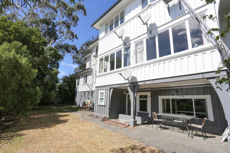 Photo of property in 6b Macmillan Avenue, Cashmere, Christchurch, 8022