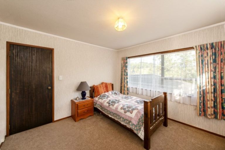 Photo of property in 930 Dairy Flat Highway, Dairy Flat, Albany, 0792