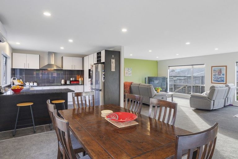 Photo of property in 76a Prospect Terrace, Pukekohe, 2120