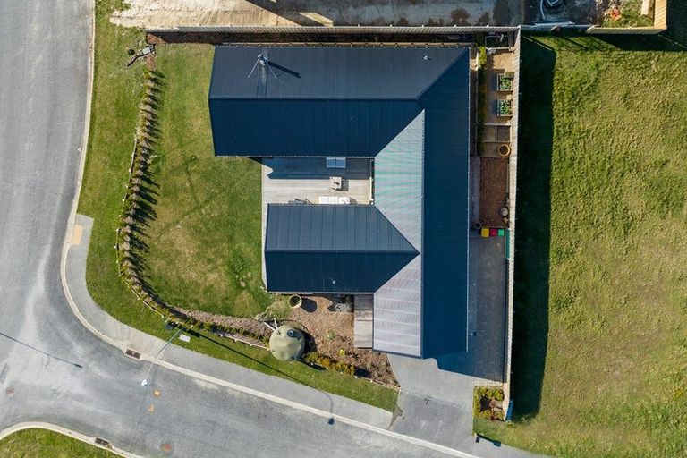 Photo of property in 23 Muriwai Drive, Diamond Harbour, Lyttelton, 8971