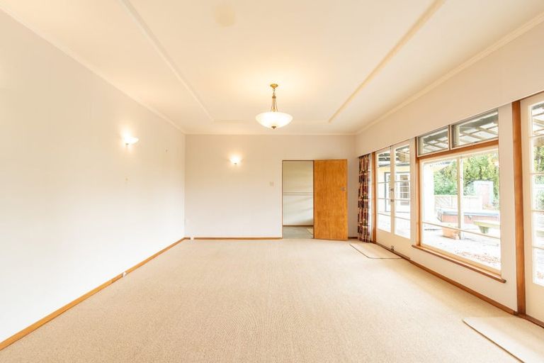 Photo of property in 1136 Rangitikei Line, Newbury, Palmerston North, 4475