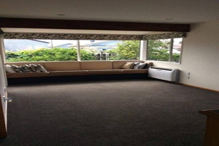 Photo of property in 184c Preston Road, Blaketown, Greymouth, 7805