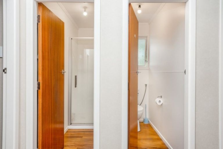 Photo of property in 7b Constance Street, Queenwood, Hamilton, 3210