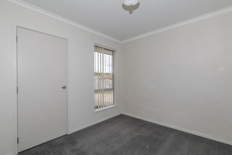 Photo of property in 39 Blunt Road, Te Kauwhata, 3710