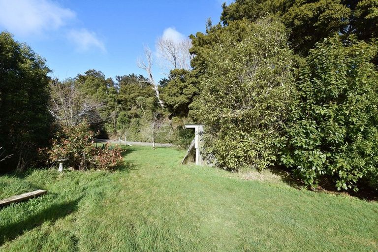 Photo of property in 66a Ariki Avenue, Otatara, Invercargill, 9879