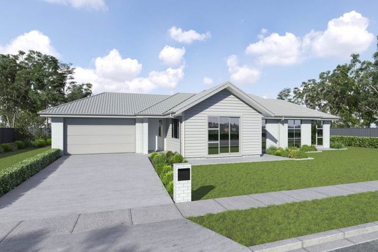 Photo of property in 3060 Kaipara Coast Highway, Glorit, 0984