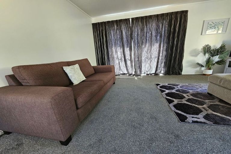 Photo of property in 14c Te Aroha Street, Hamilton East, Hamilton, 3216