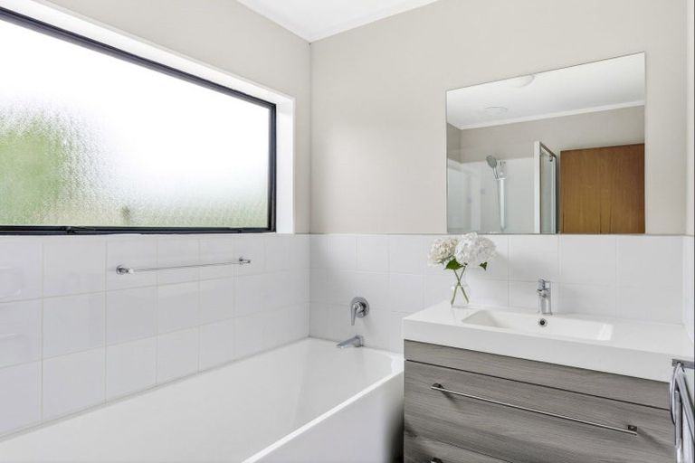 Photo of property in 968a Tauwhare Road, Tauwhare, Hamilton, 3287