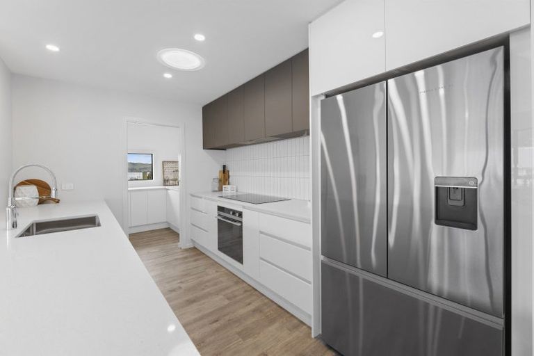 Photo of property in 21 Shirley Lane, Sawyers Bay, Port Chalmers, 9023