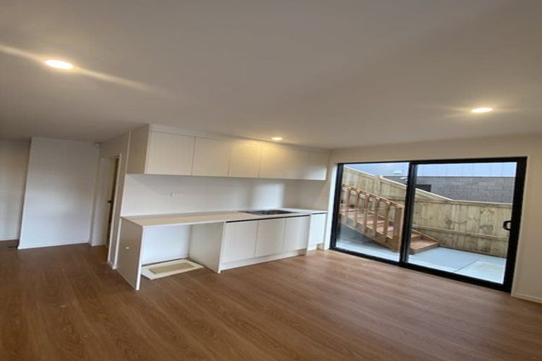 Photo of property in 10 Alluvial Street, Flat Bush, Auckland, 2019