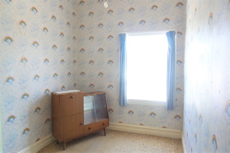 Photo of property in 24 Davie Street, Temuka, 7920