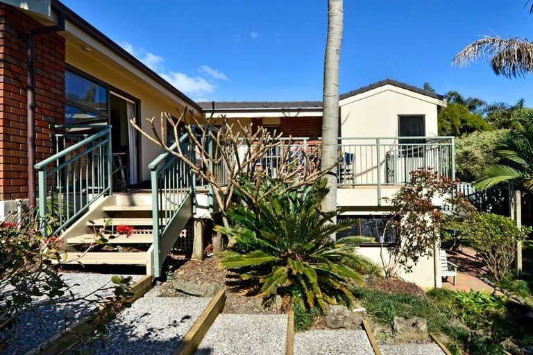 Photo of property in 22a Sanders Avenue, Takapuna, Auckland, 0622