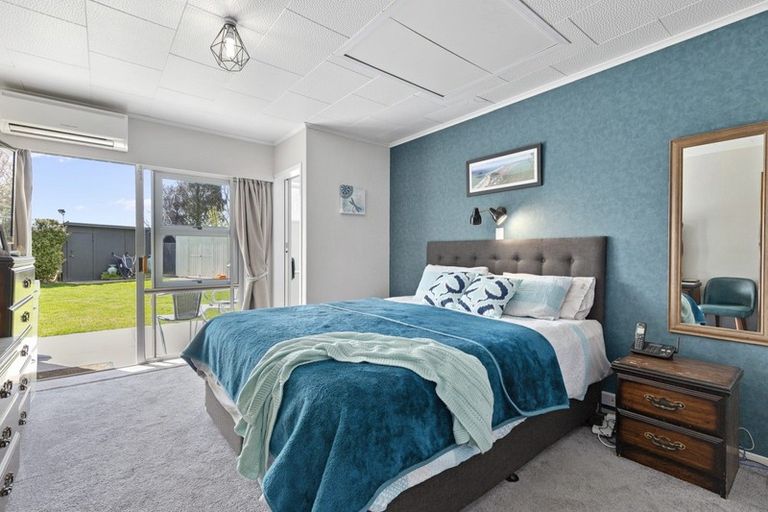 Photo of property in 20 Mackay Crescent, Waihou, Te Aroha, 3393