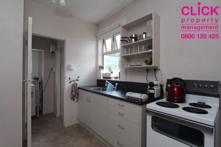 Photo of property in 15 Haig Street, Mornington, Dunedin, 9011