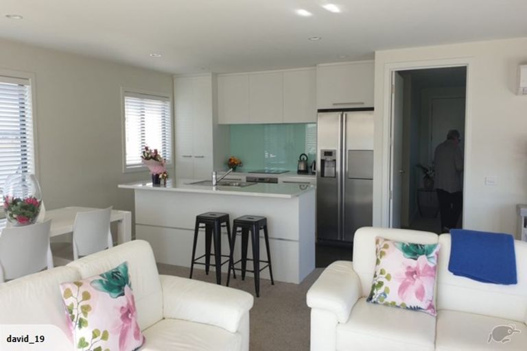 Photo of property in 31 Kawari Drive, Pegasus, 7612