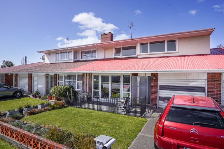 Photo of property in 40 Beckenham Street, Sydenham, Christchurch, 8023