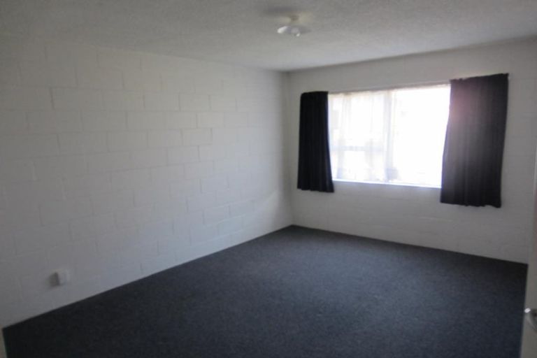 Photo of property in 3/10 Avon Street, Frankton, Hamilton, 3204