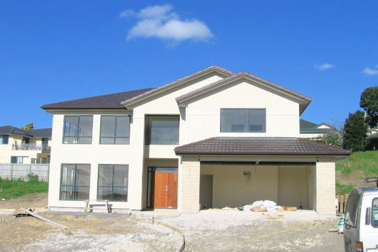 Photo of property in 26 Leafield Crescent, Henderson, Auckland, 0612