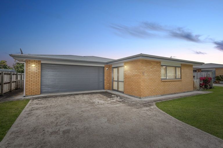 Photo of property in 30b Alma Road, Gonville, Whanganui, 4501