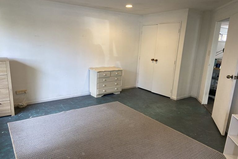 Photo of property in 56 Ranch Road, Mount Maunganui, 3116