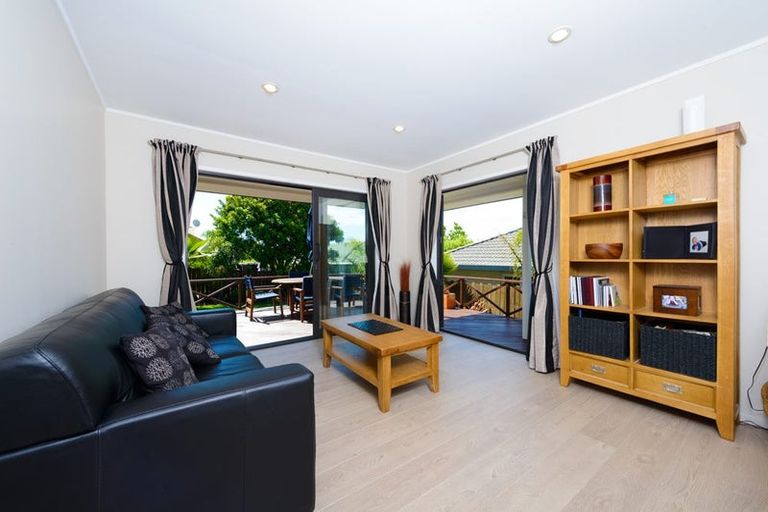 Photo of property in 7 Drysdale Place, Somerville, Auckland, 2014