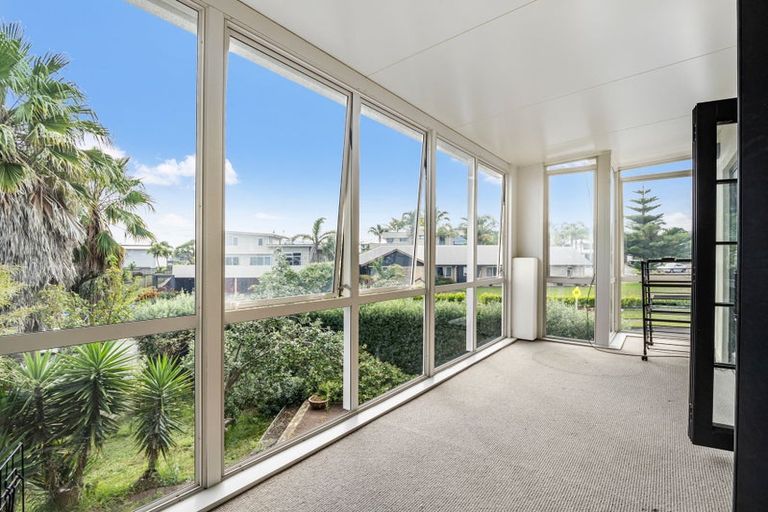 Photo of property in 19 Ocean View Road, Coastlands, Whakatane, 3120