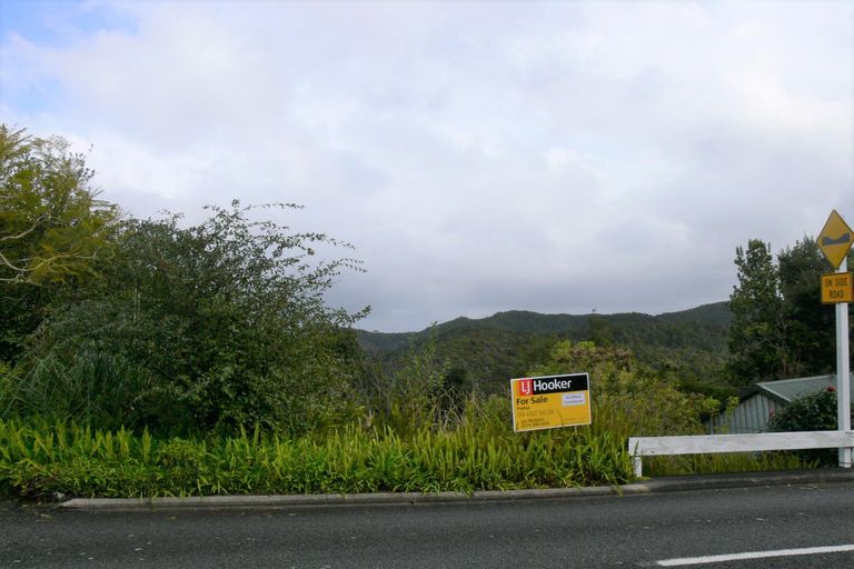 Photo of property in 62 Te Haumi Drive, Paihia, 0200