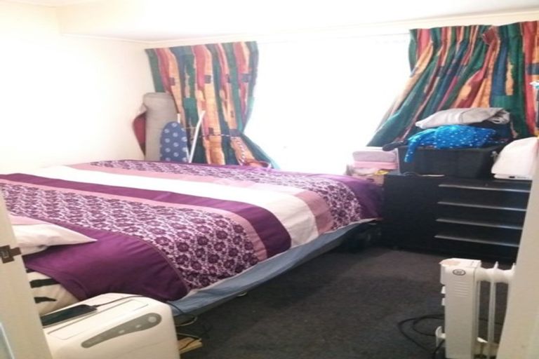 Photo of property in 29 Diorella Drive, Clover Park, Auckland, 2019