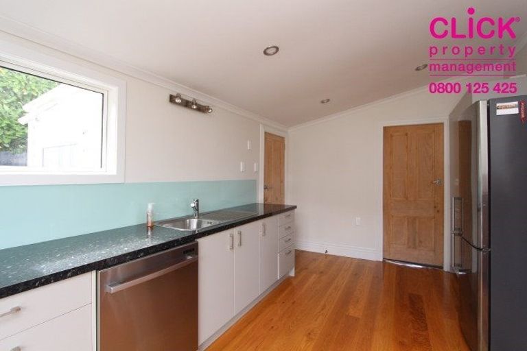 Photo of property in 97 Shetland Street, Wakari, Dunedin, 9010