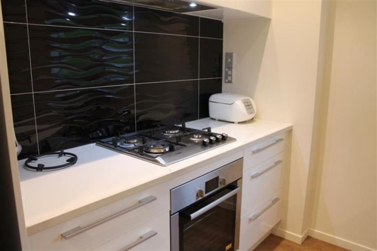 Photo of property in 308-310 Birdwood Road, Massey, Auckland, 0614