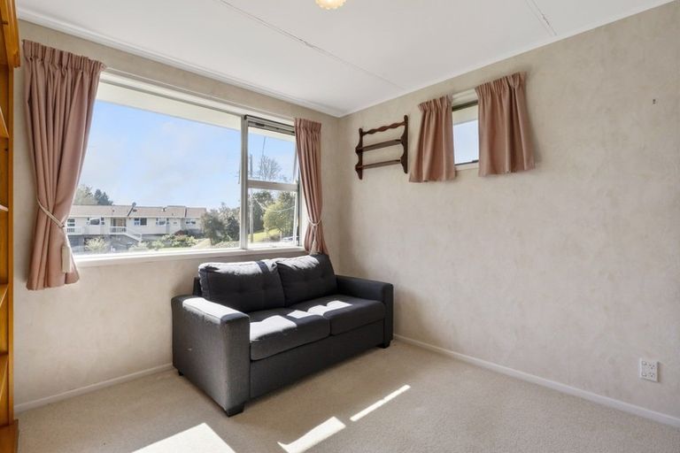 Photo of property in 5 Simmons Road, Taumarunui, 3920