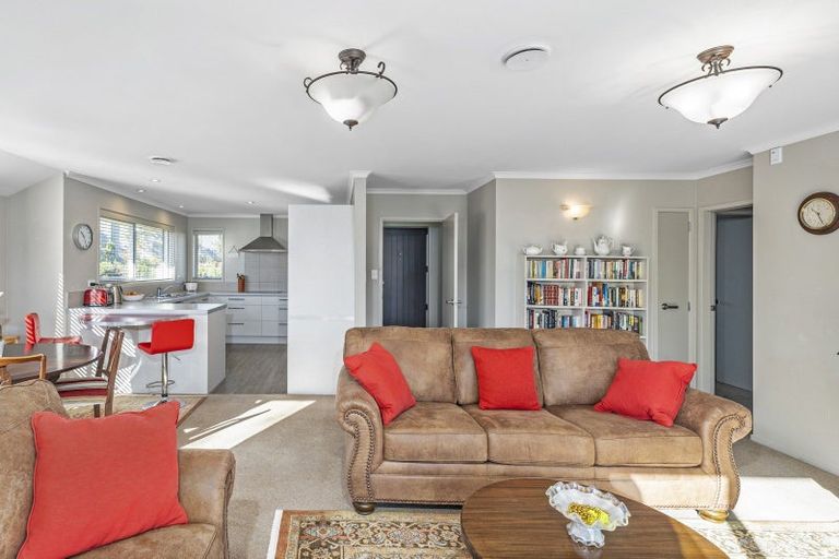 Photo of property in 22 Orchard Road, Waihi, 3610