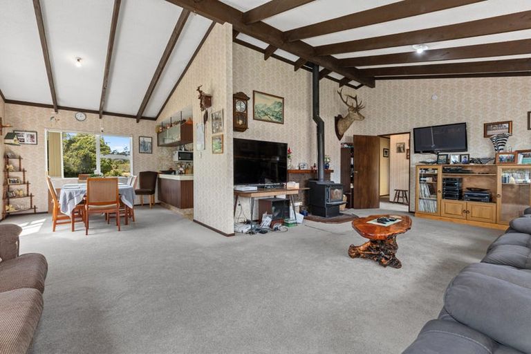 Photo of property in 5 Gamman Mill Road, Oropi, Tauranga, 3173