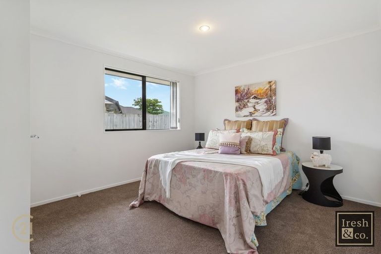 Photo of property in 14b Hunua Road, Papakura, 2110