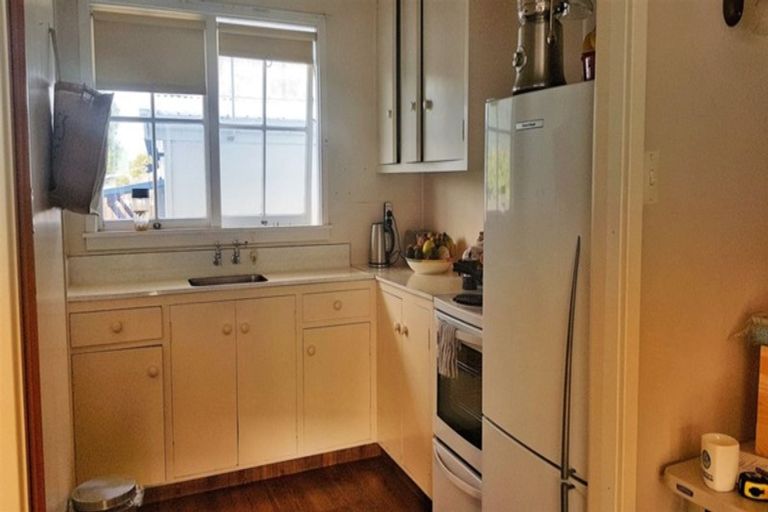 Photo of property in 2/47 Churchill Avenue, Allenton, Ashburton, 7700