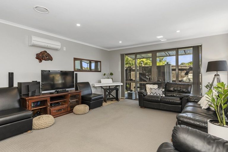 Photo of property in 22a Beatty Street, Melville, Hamilton, 3206