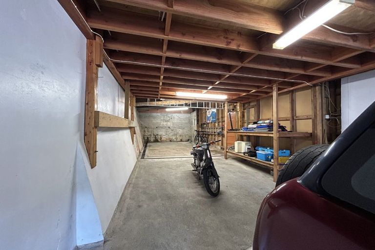 Photo of property in 9/68 Waimea Road, Nelson South, Nelson, 7010