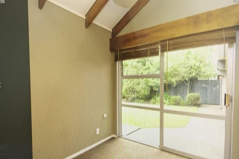 Photo of property in 43 Dittmer Drive, Awapuni, Palmerston North, 4412