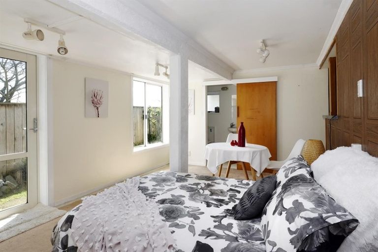 Photo of property in 5 Douglas Road, Wakatu, Nelson, 7011