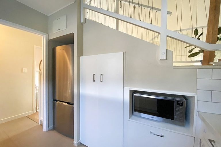 Photo of property in 3/31 Meadowbank Road, Meadowbank, Auckland, 1072