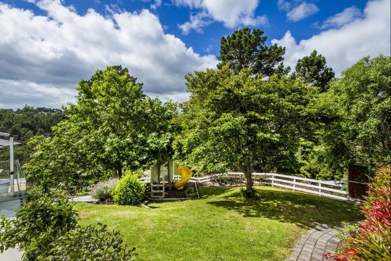 Photo of property in 10b John Brian Drive, Redvale, Albany, 0794